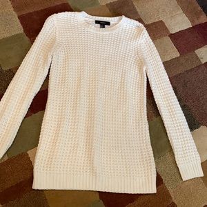 Forever 21 Sweater